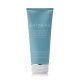 Gatineau Hydra Aura Moisturising Cream Mask 200ml